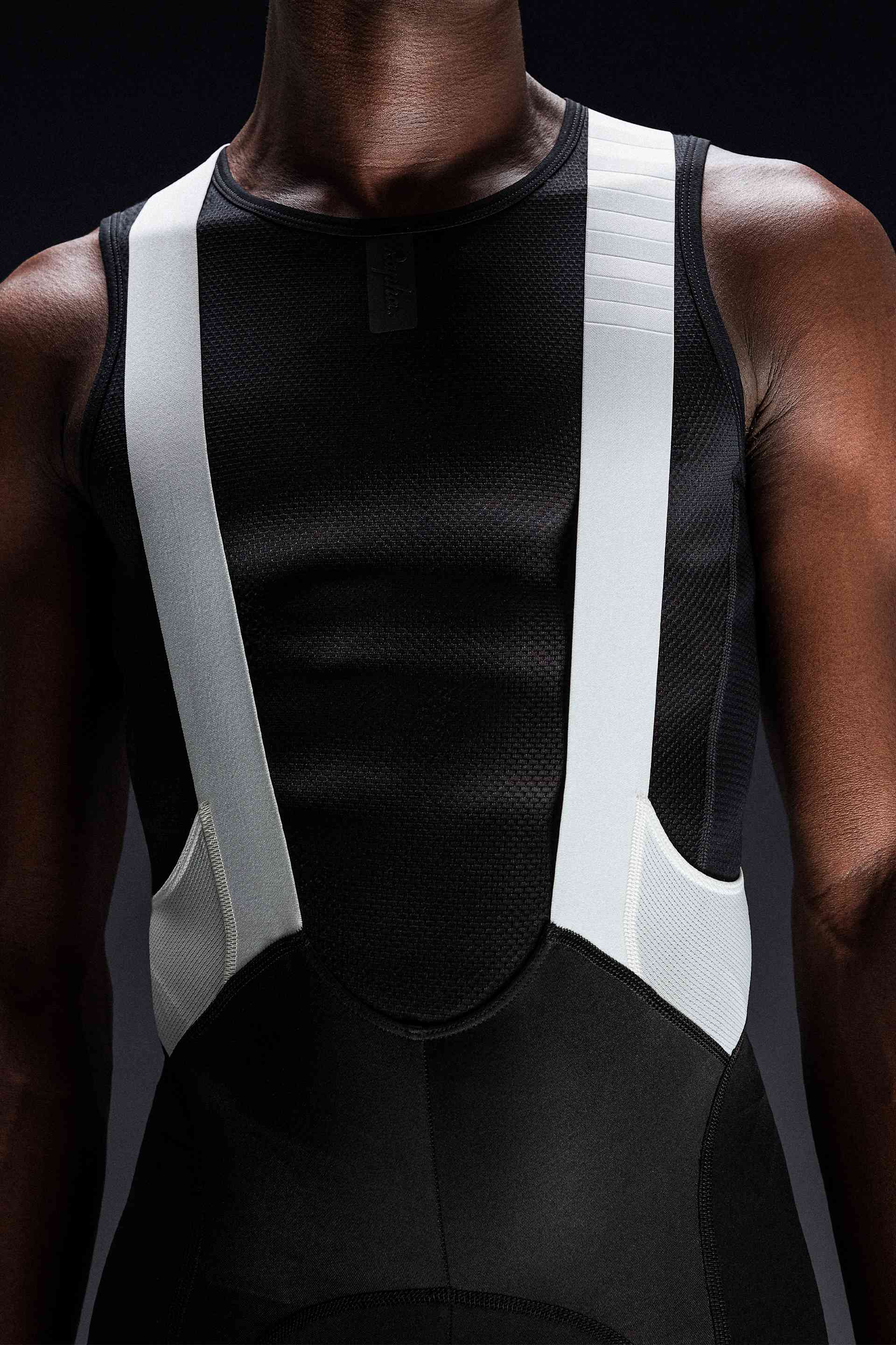 Men's Pro Team Bib Shorts III - Regular | Rapha