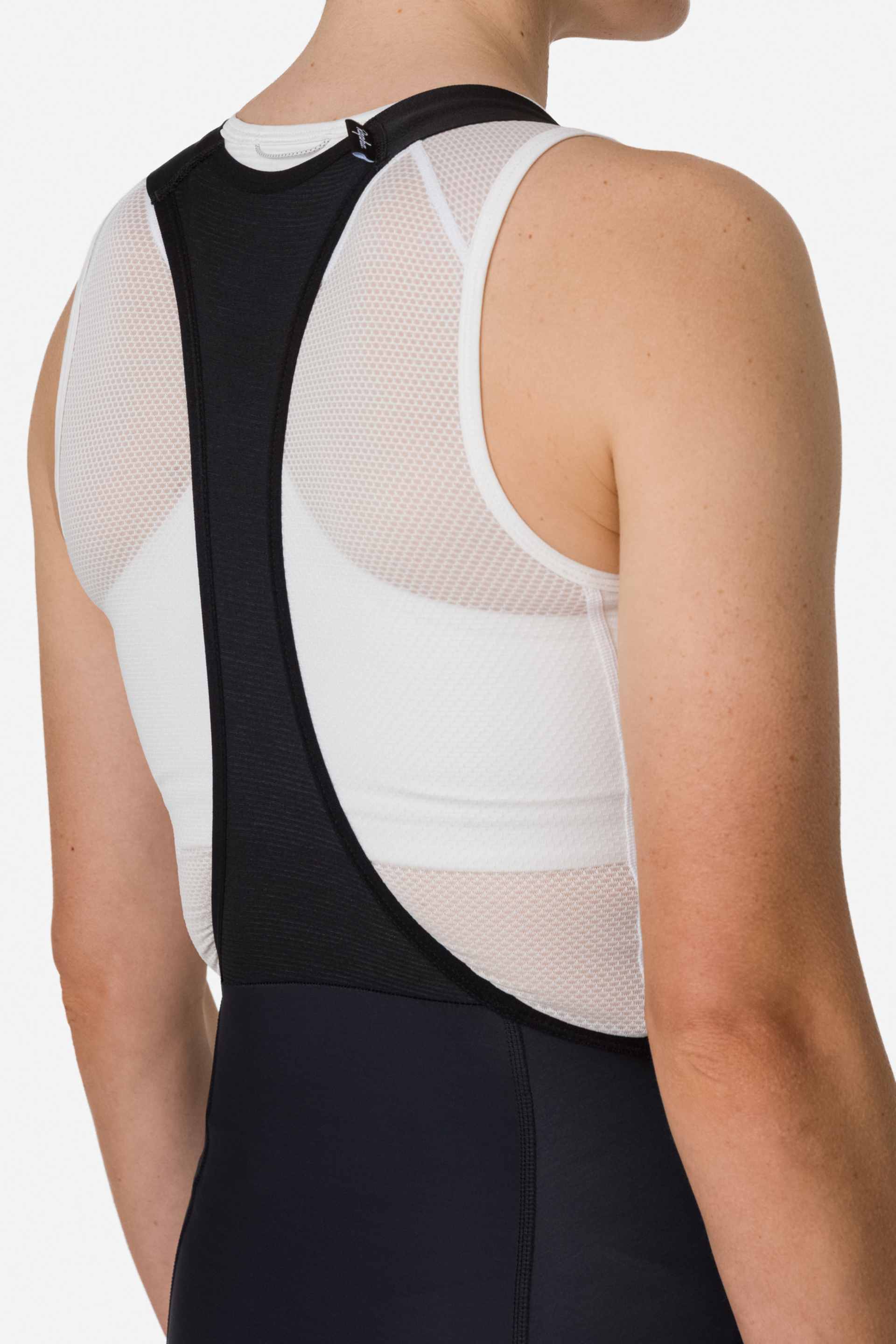 ウィメンズ ブルベ エレメント ビブショーツ | Rapha
