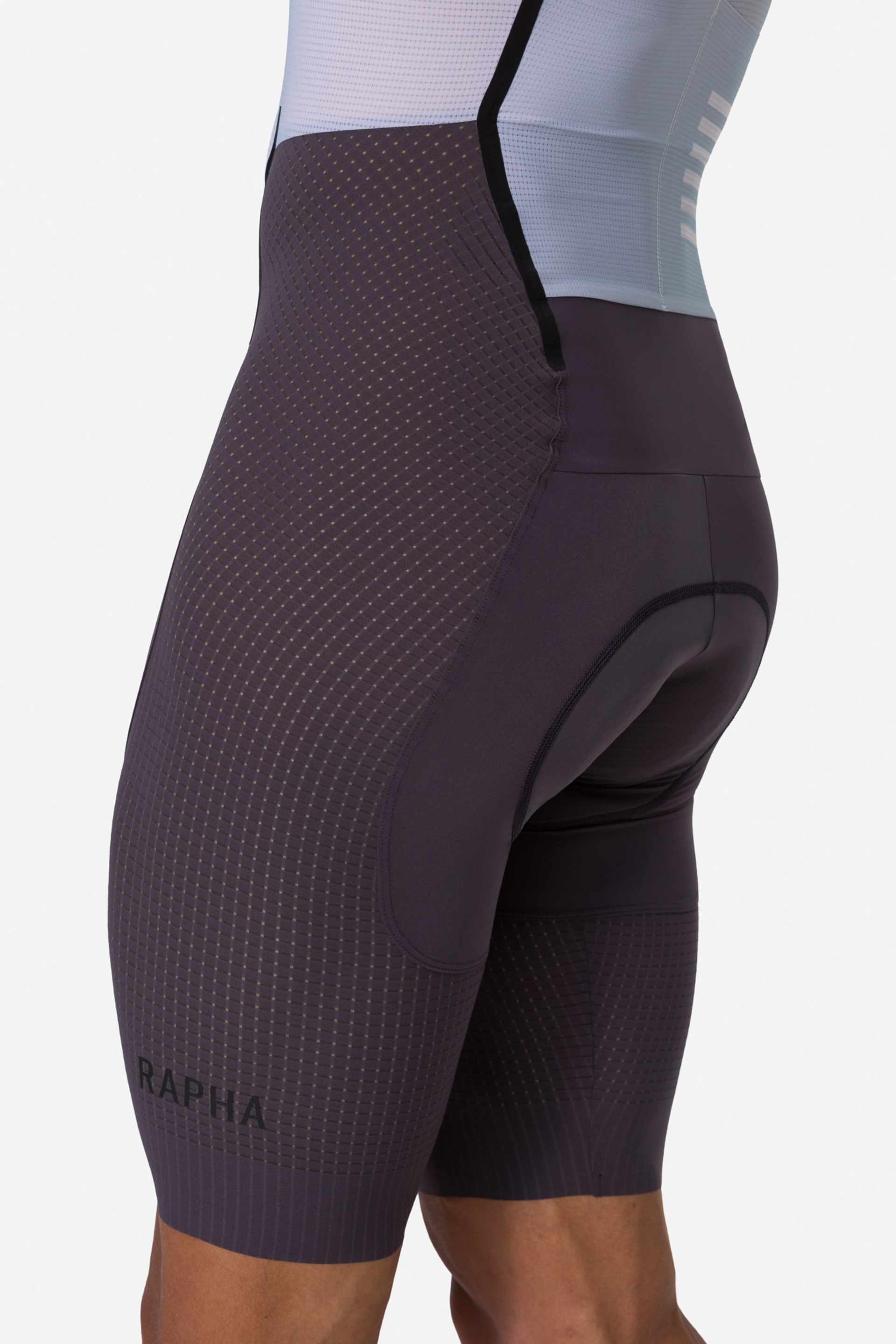 Men's Pro Team Ghost Suit | Rapha