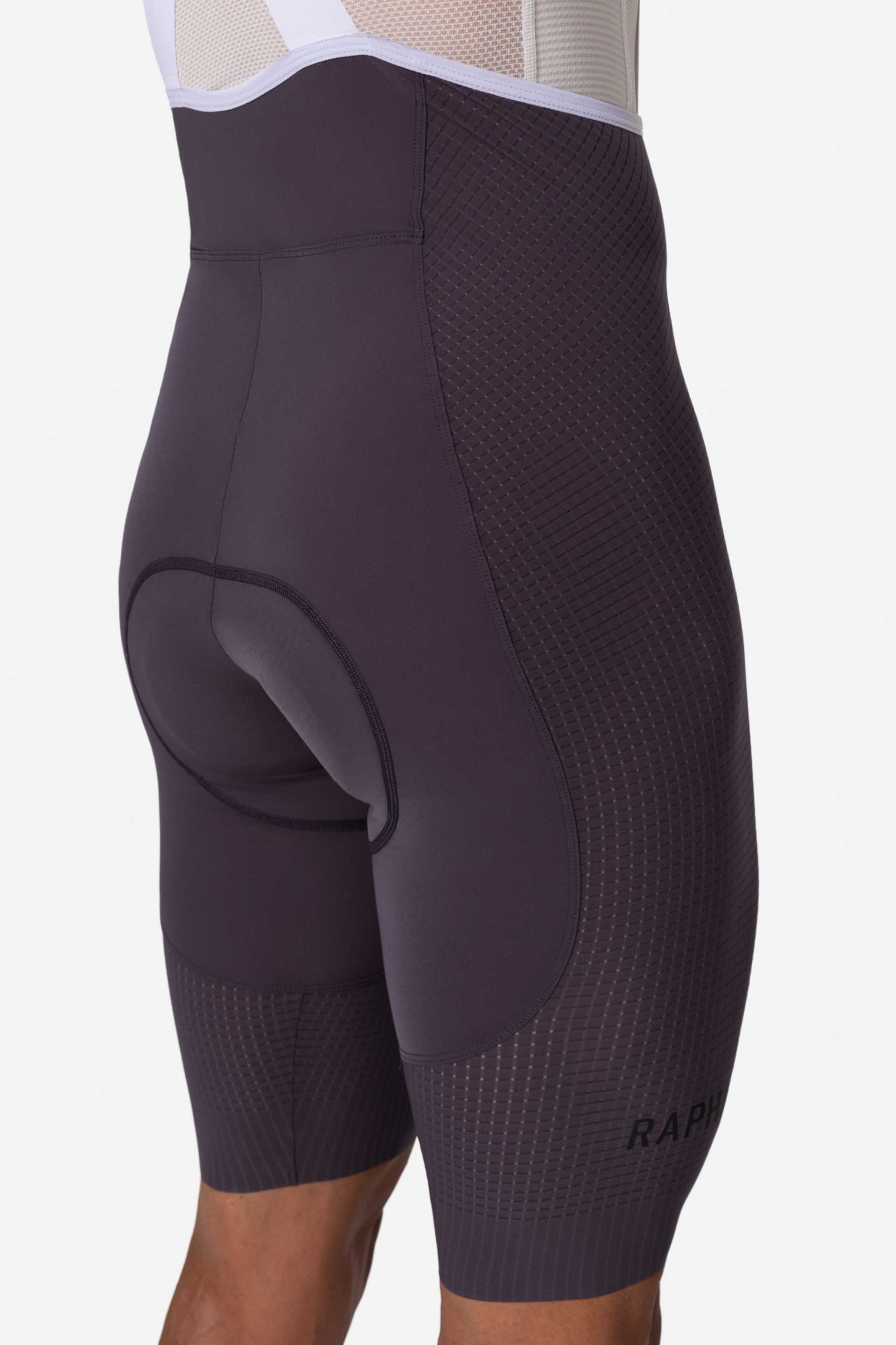 ウェア rapha LIGHTWEIGHT BIB SHORTS Men's Trail Lightweight Shorts | Rapha