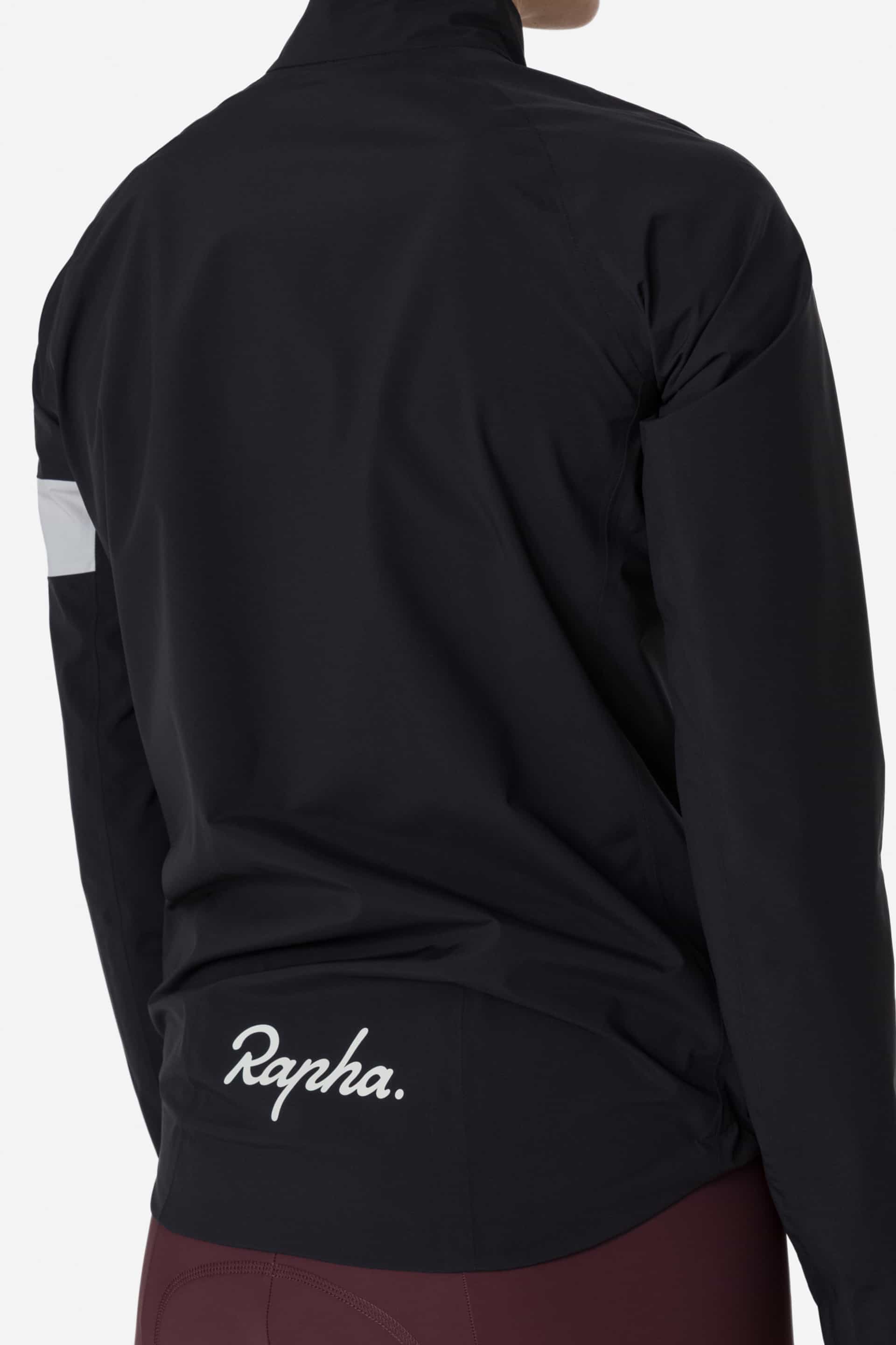 WCR04XX_Womens-Core-Rain-