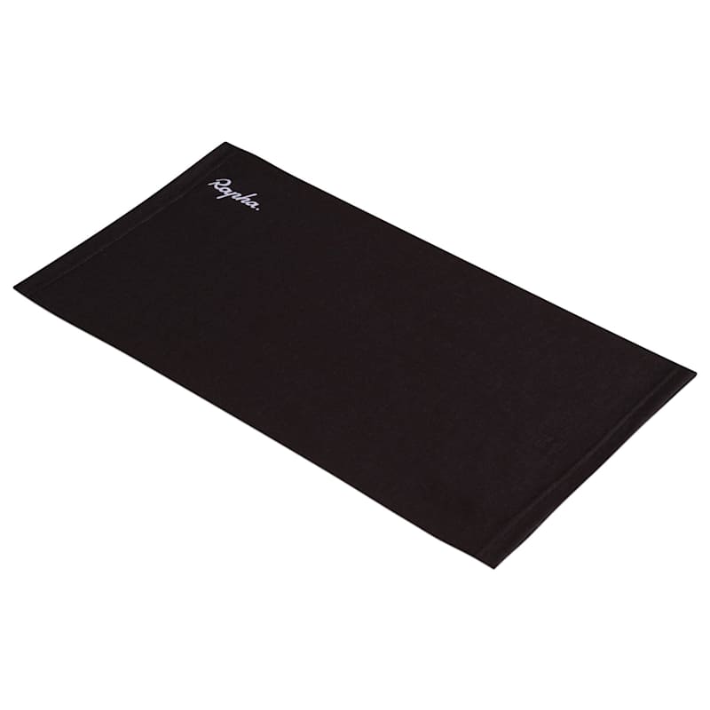 Rapha Snood