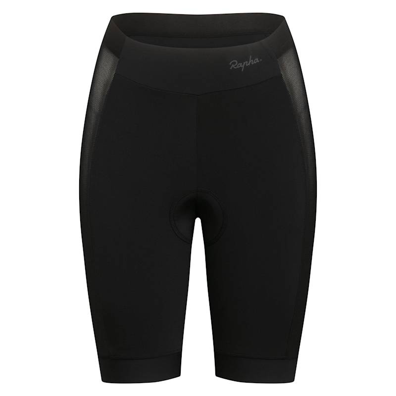 Rapha Women's Indoor Training Shorts