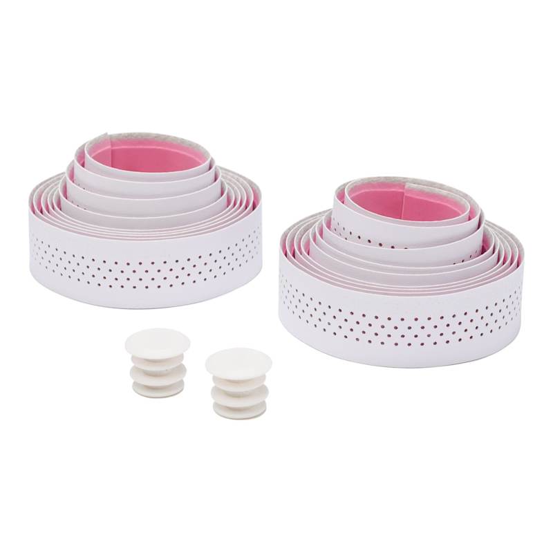 Rapha Classic Bar Tape