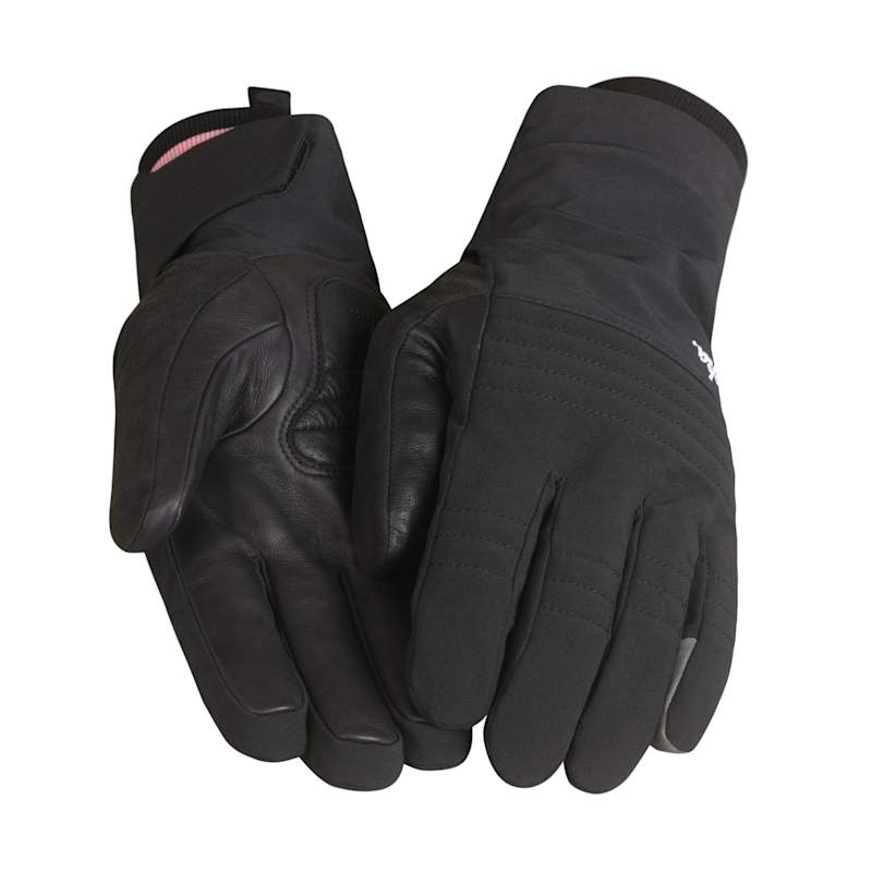 Rapha Deep Winter Gloves