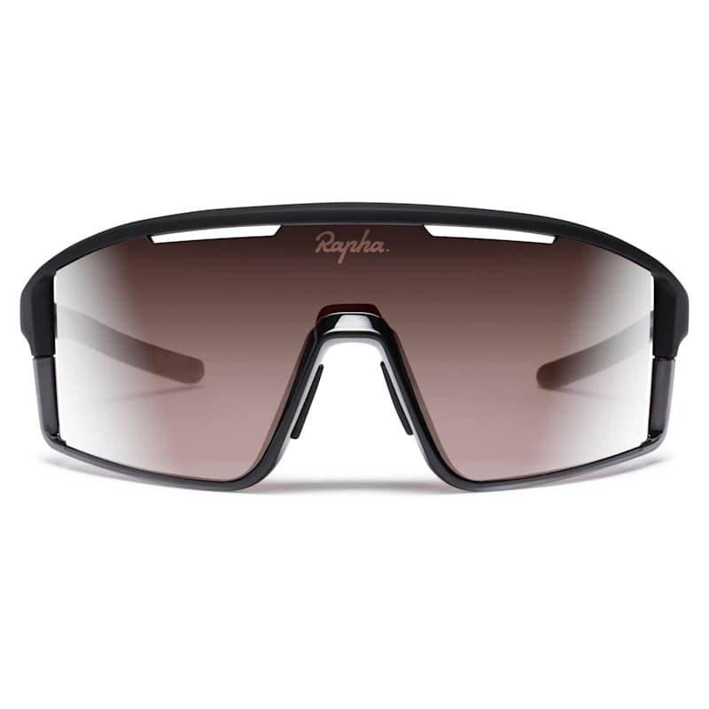 Rapha Sestri Glasses