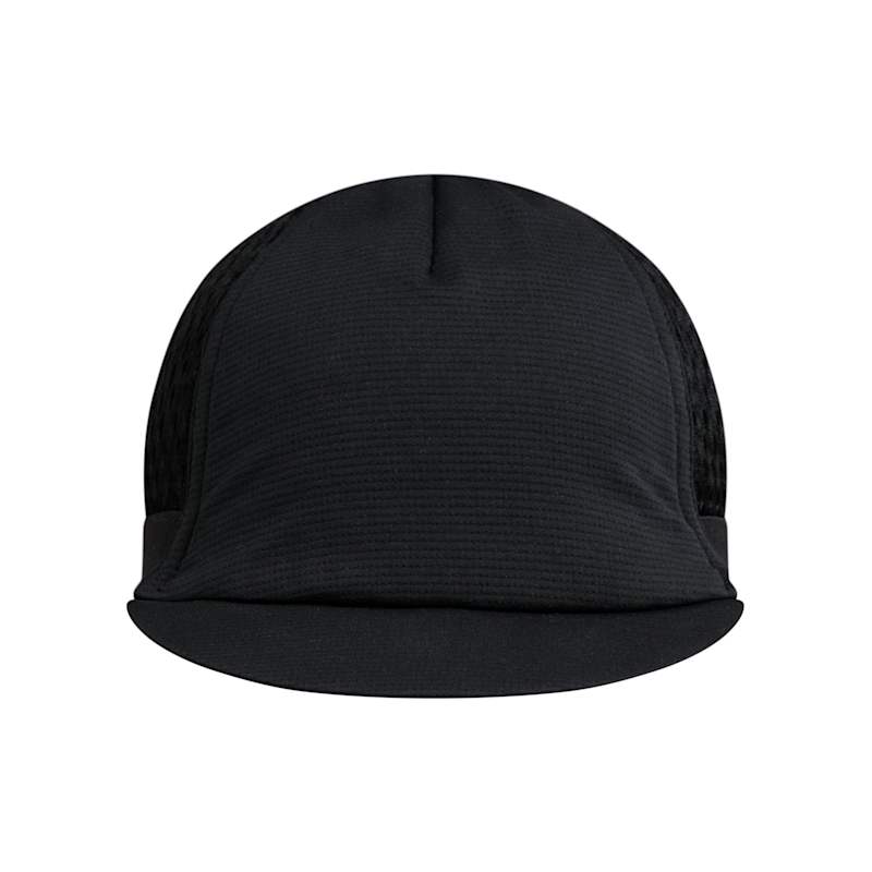 Rapha Lightweight Cap
