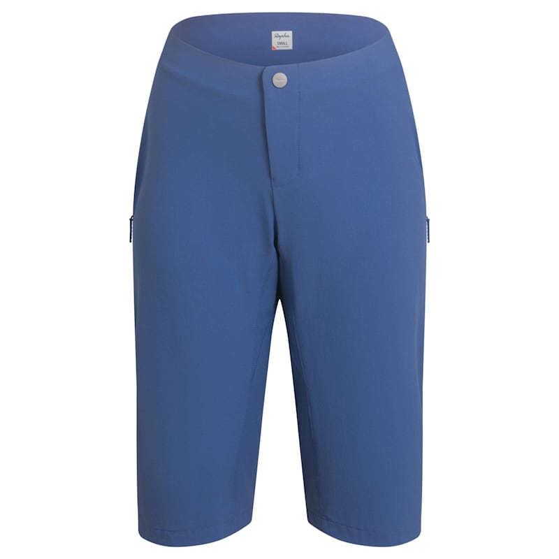 Rapha Women's Trail Shorts