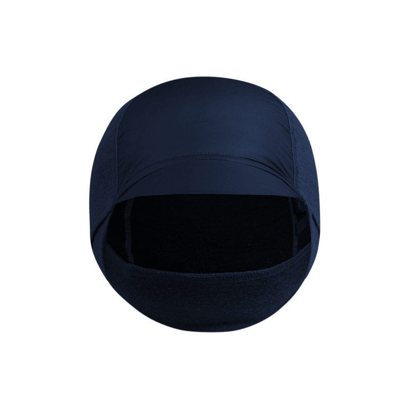 Rapha Peaked Merino Hat