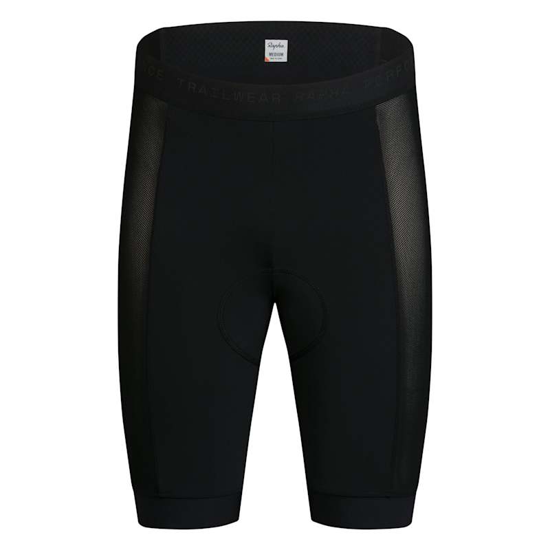 Rapha Men's Indoor Training Shorts