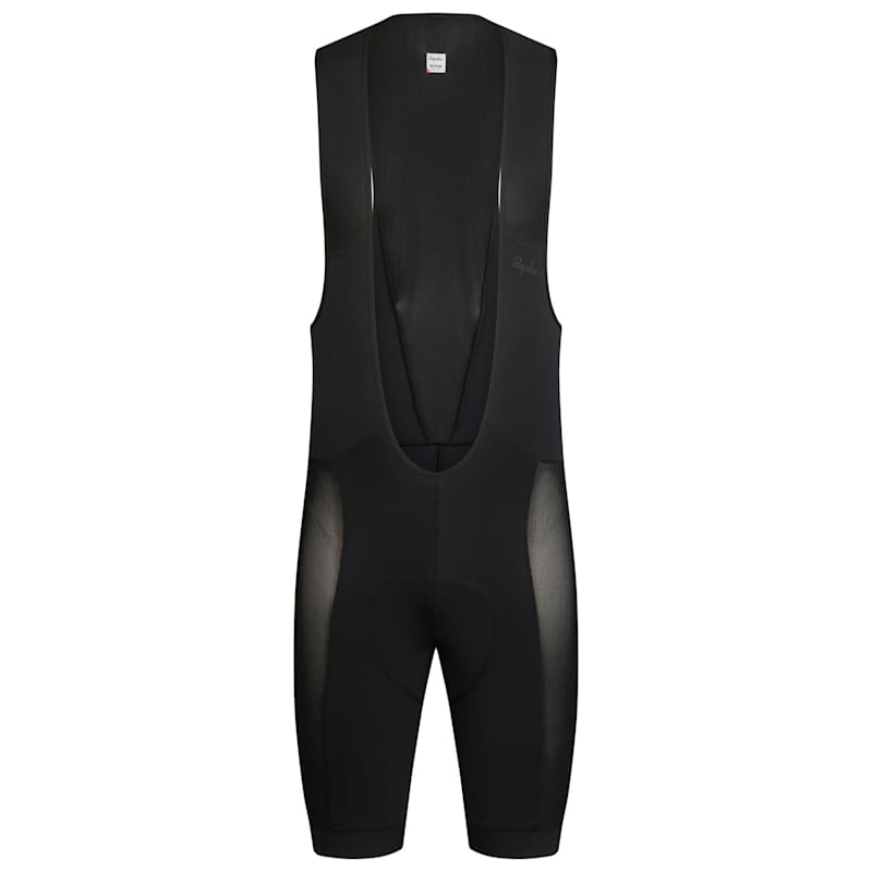 Rapha Men's Indoor Training Bib Shorts