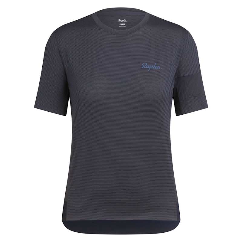 Rapha Women's Explore Technical T-Shirt