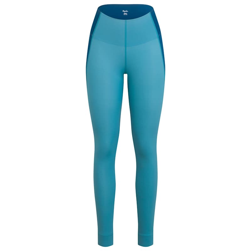 Rapha Women's Commuter Leggings