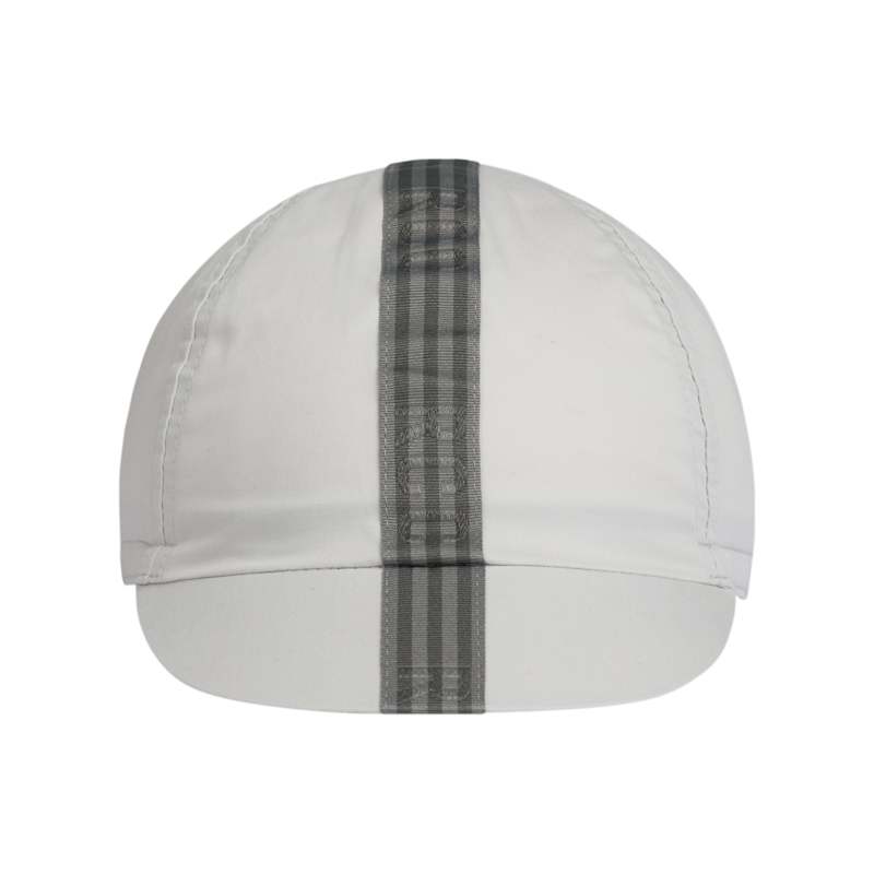 Rapha RCC Cap