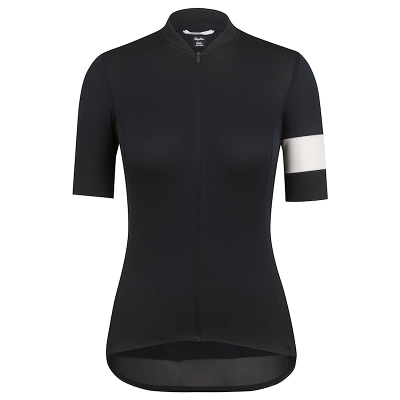 Rapha Women's Classic Flyweight Jersey