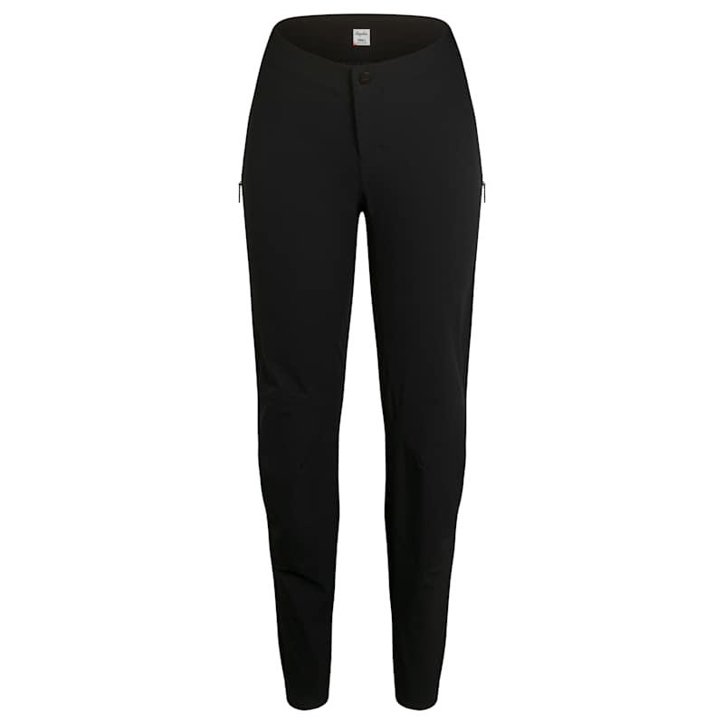 Rapha Women's Trail Pants