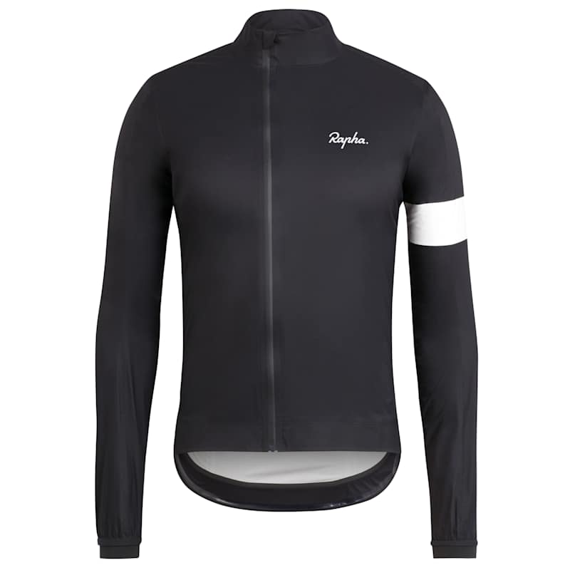 Rapha Men's Core Rain Jacket II