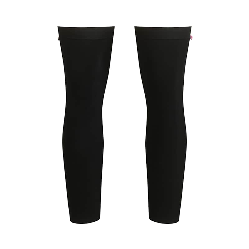 Rapha Thermal Knee Warmers
