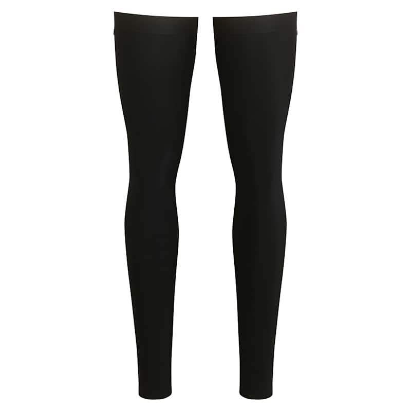 Rapha Thermal Leg Warmers