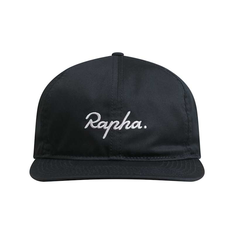 Rapha Cap