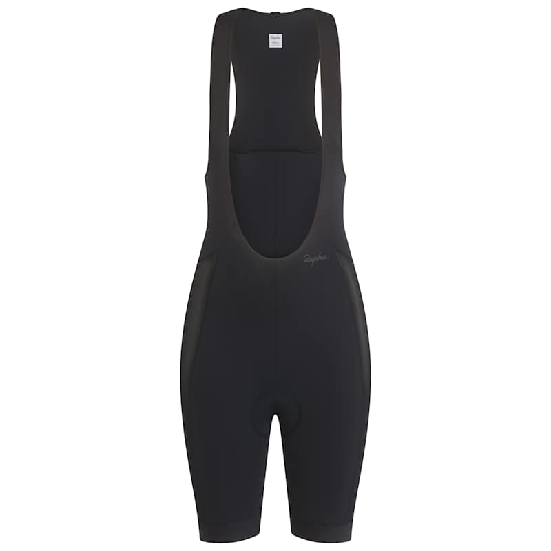 Rapha Women's Indoor Training Bib Shorts