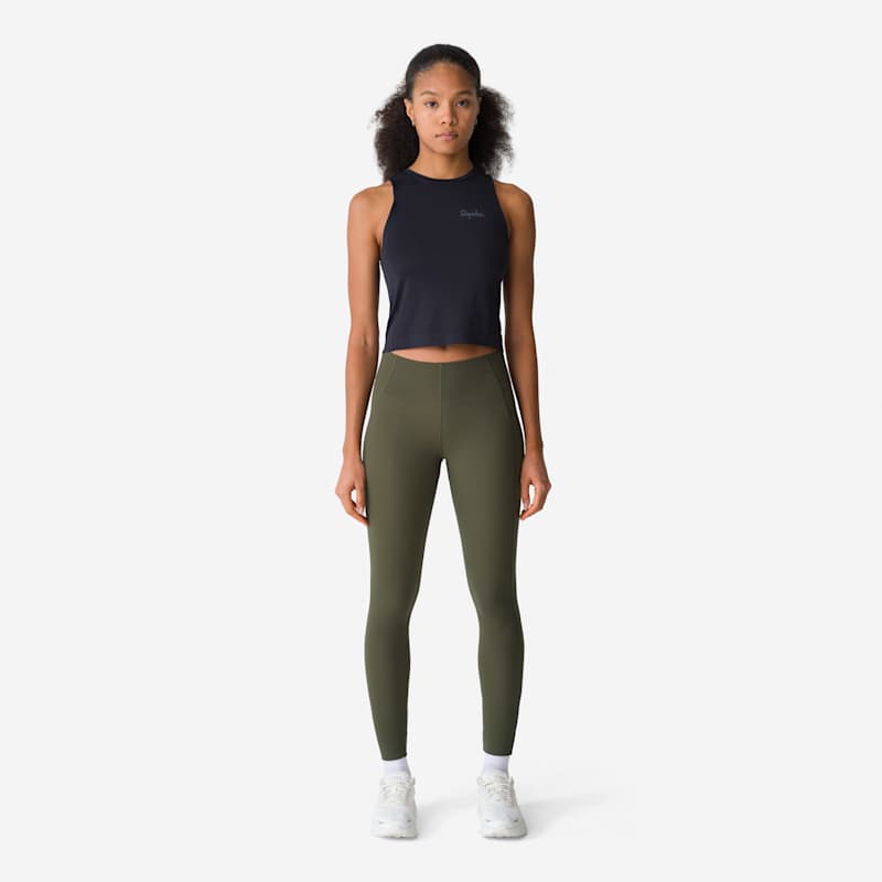 Rapha Women's Explore Tank