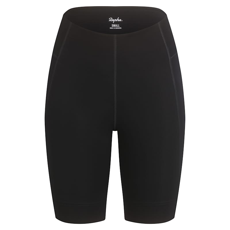 Rapha Women's All Day Shorts
