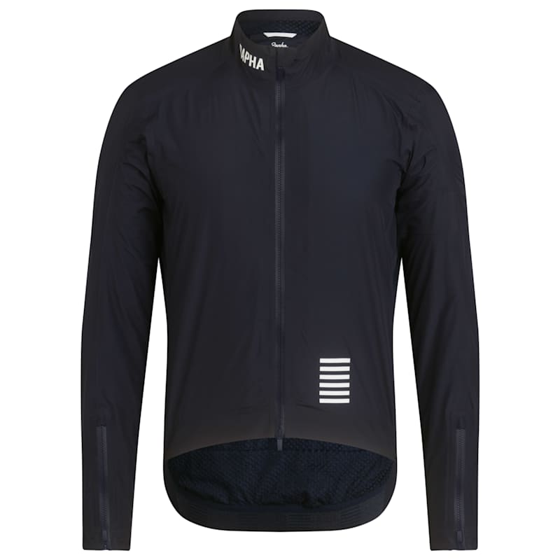 Rapha Men's Pro Team Insulated GORE-TEX Rain Jacket