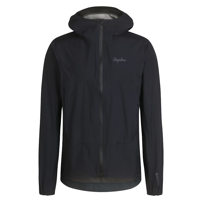 Rapha Men's Explore Lightweight Gore-Tex Jacket