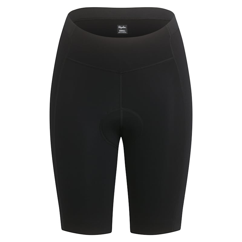 Rapha Women's Classic Shorts - Regular