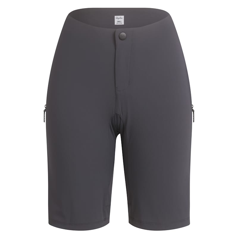 Rapha Women's Trail Lightweight Shorts
