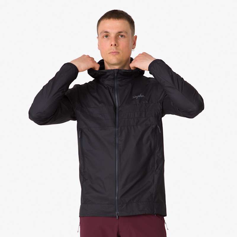 Rapha Men's Explore Lightweight Jacket