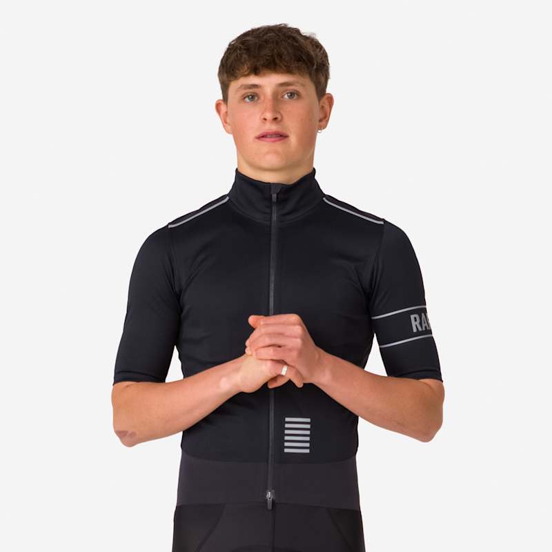Rapha Men's Pro Team Windstopper Jersey