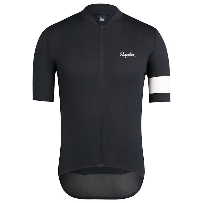 Rapha Men's Classic Flyweight Jersey