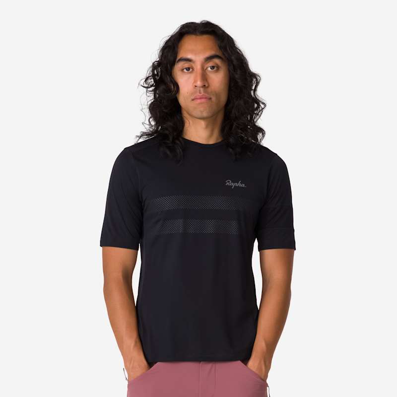Rapha Men's Explore Technical T-Shirt
