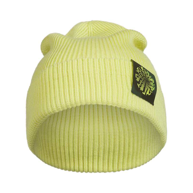 Rapha Festive 500 Beanie