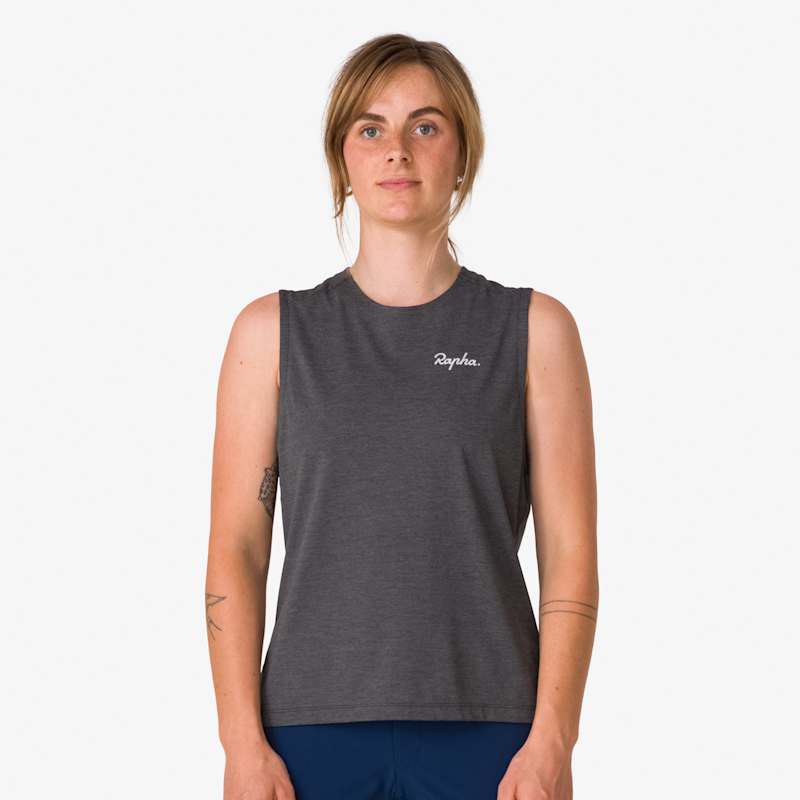 Rapha Women's Trail Tank