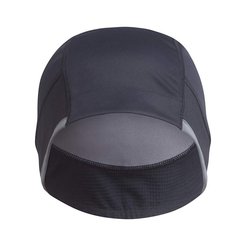 Rapha Gore-Tex Windstopper Thermal Hat