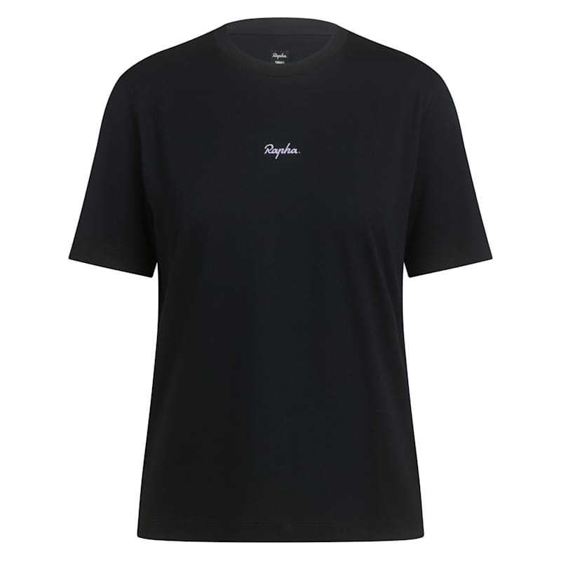 Rapha Women's Cotton T-Shirt