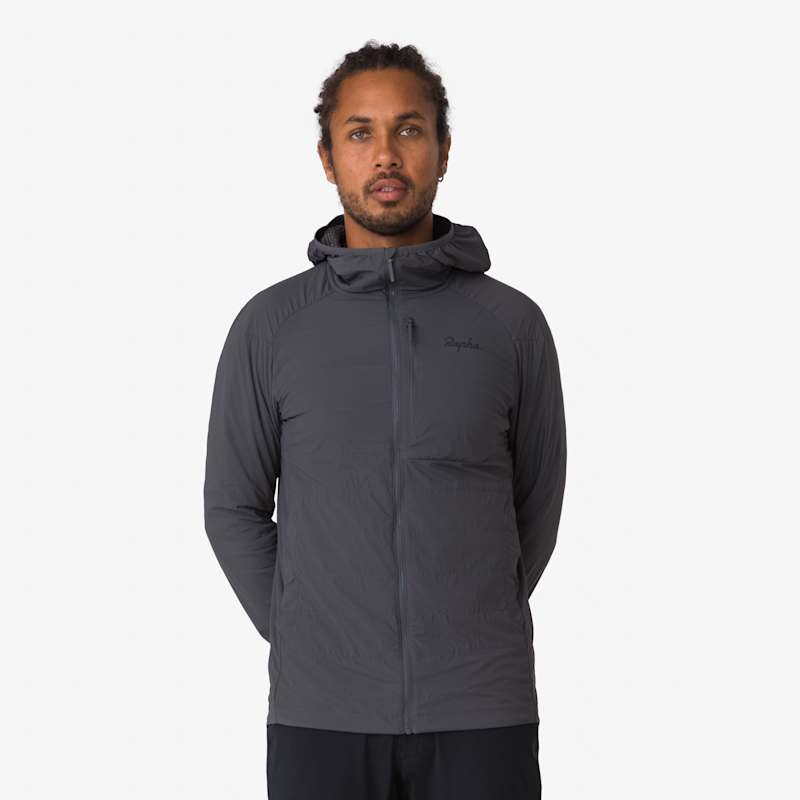 Rapha Men's Trail Insulated Jacket