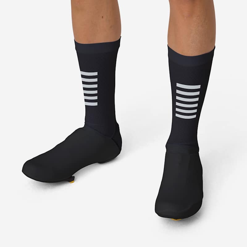 Rapha Pro Team TT Aero Overshoes