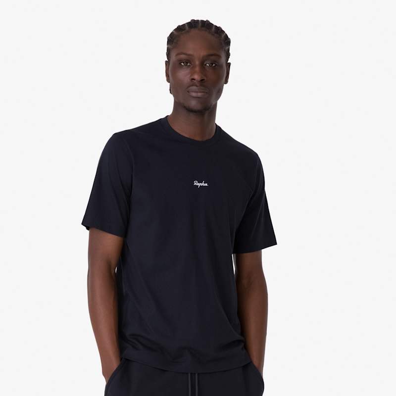 Rapha Men's Cotton T-Shirt