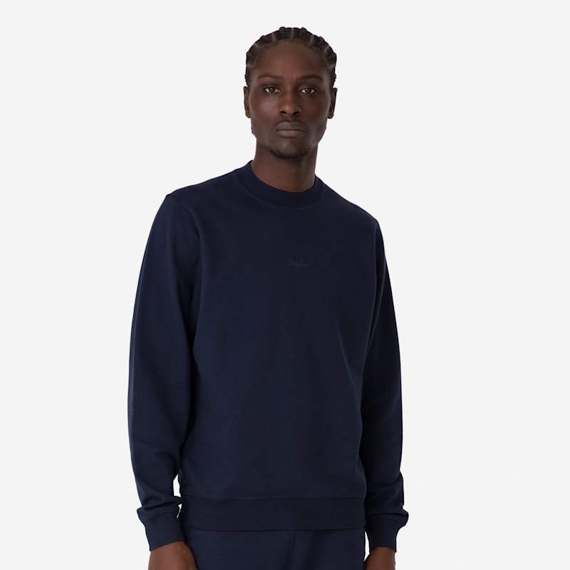 Rapha Men's Cotton Sweatshirt