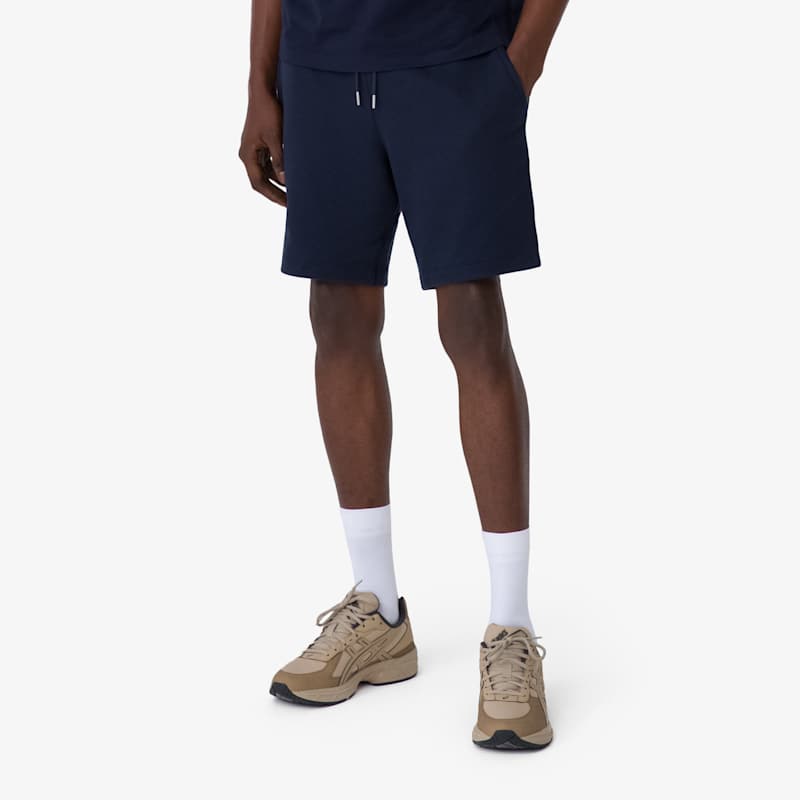 Rapha Men's Cotton Sweatshort