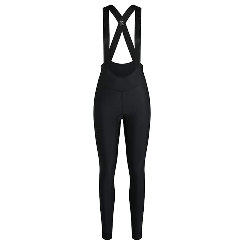 Rapha Women's Pro Team Lightweight Tights with Pad