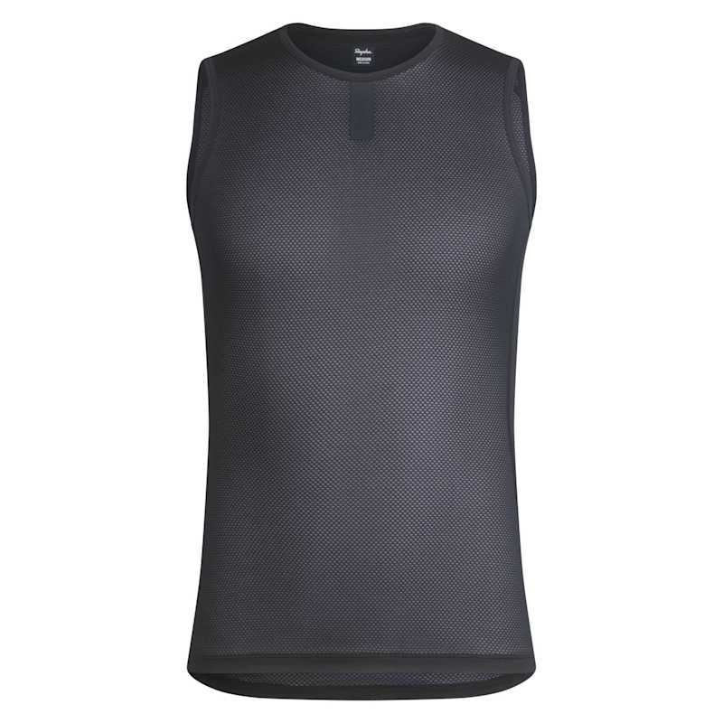 Rapha Men's Lightweight Base Layer - Sleeveless