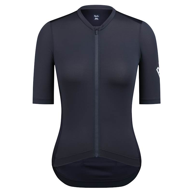 Rapha Women's Pro Team Training Jersey