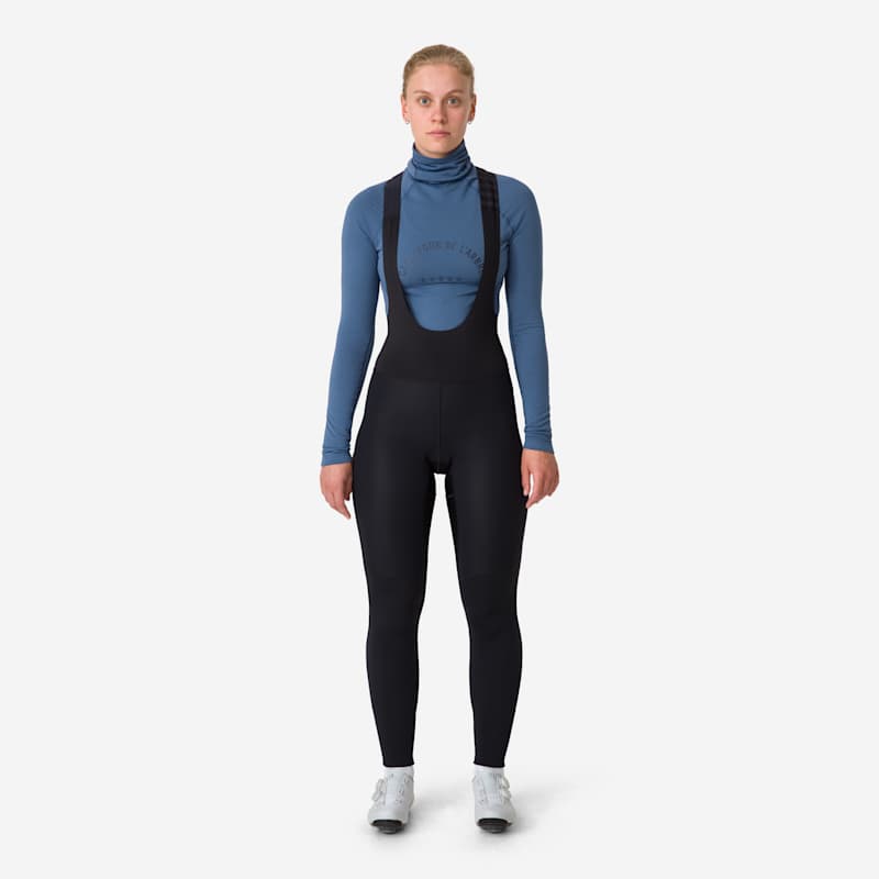 Rapha Women's Pro Team Winter Tights