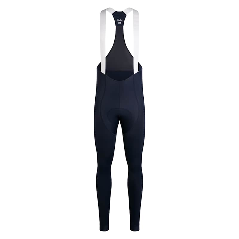 Rapha Men's Pro Team Lightweight Tights with Pad