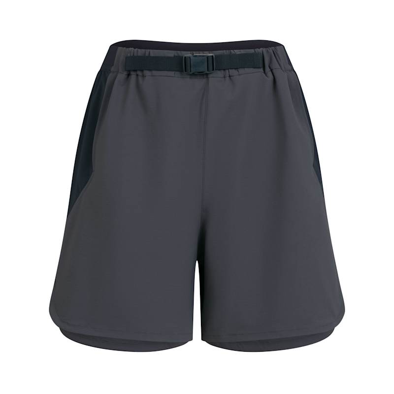 Rapha Women's Explore Short